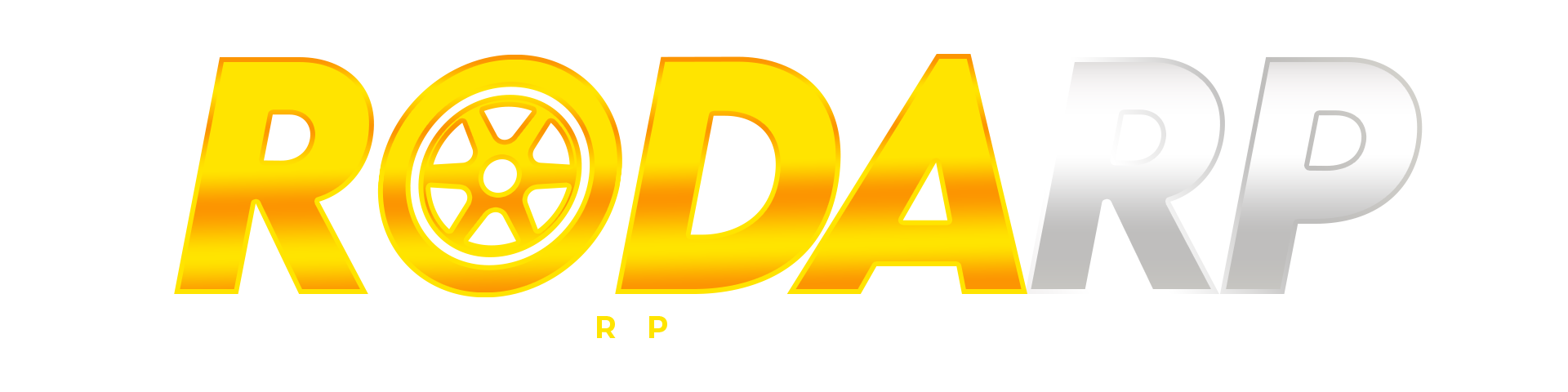 RODARP: Daftar Toto Slot 4D Situs Slot Gacor Hari Ini Gampang Menang Terbaru 2026